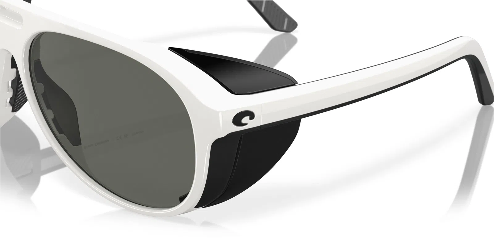 Costa Del Mar Grand Catalina 9117 Sunglasses - view 95